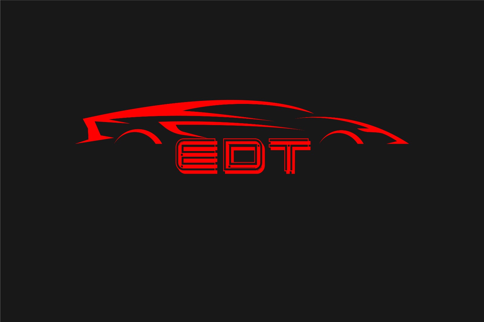 Images Edt Automoción