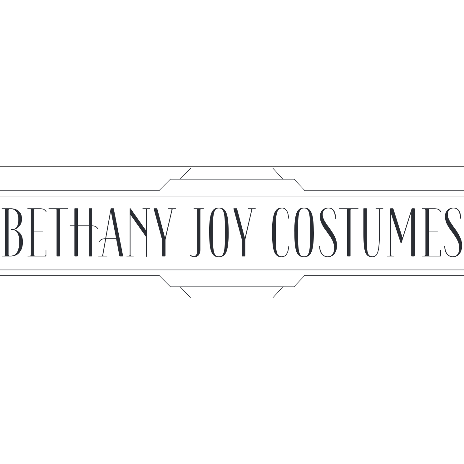 Bethany Joy Costumes