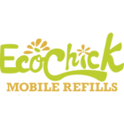 EcoChick Mobile Refills