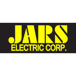 JARS Electric