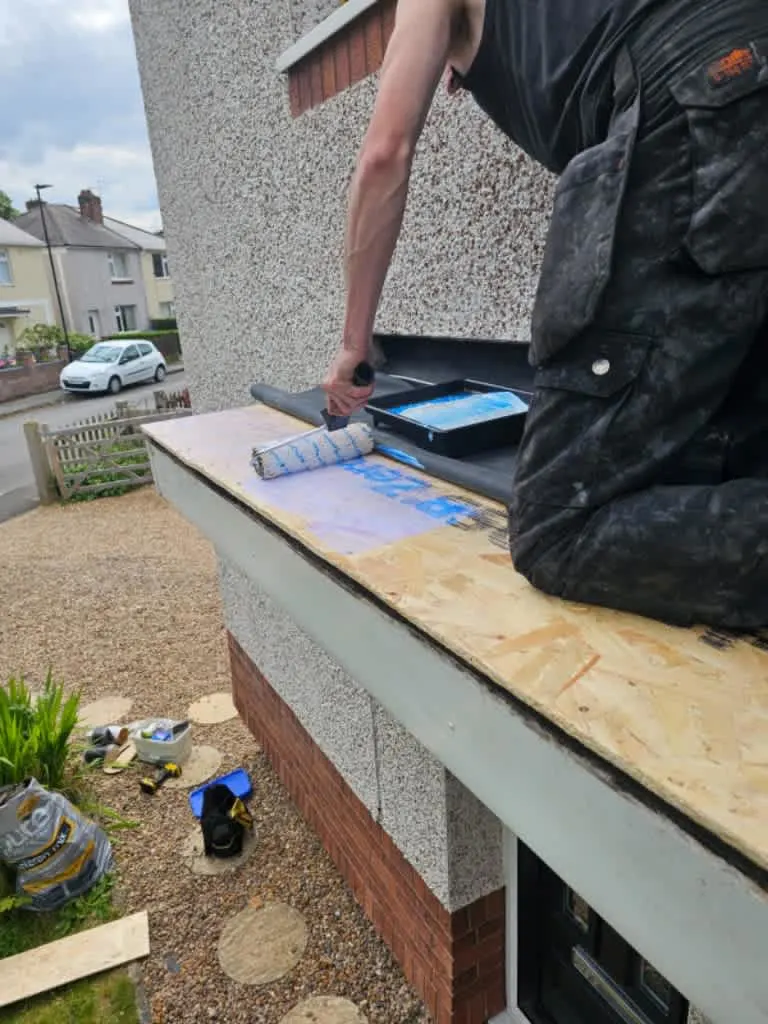 Images Beesure Roofing