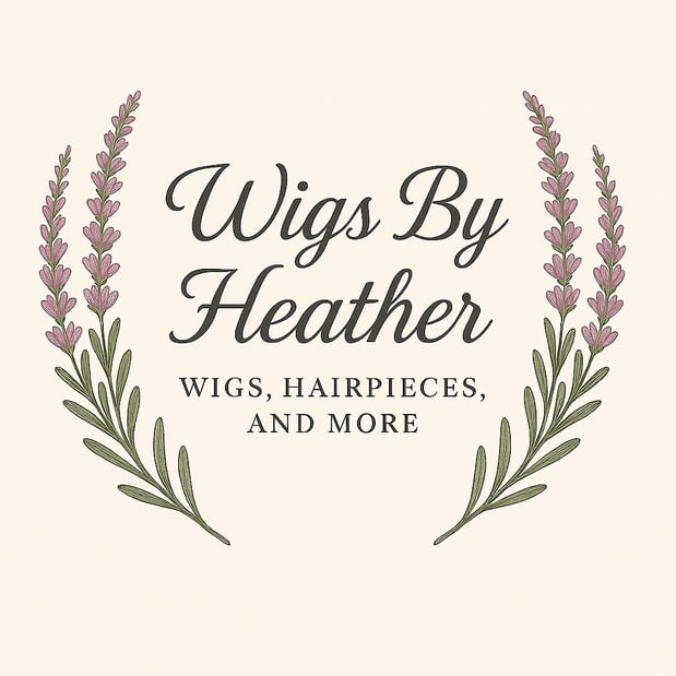Images Wigs By Heather