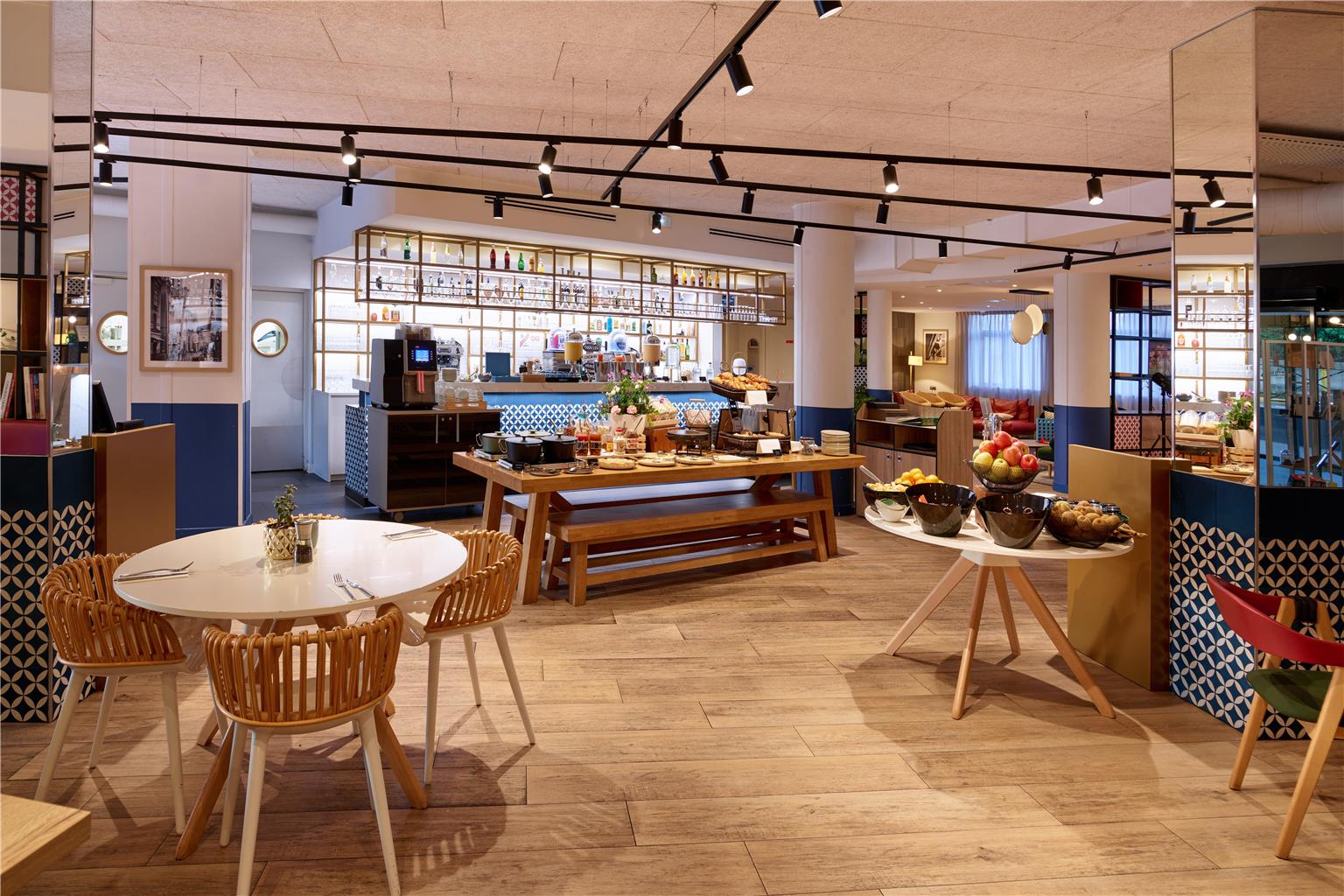 Images Radisson Hotel Aix En Provence