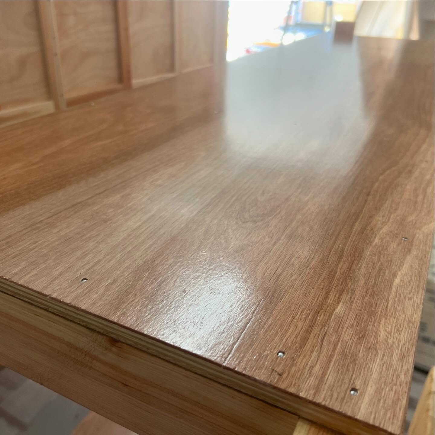 Images 朝陽塗装工業