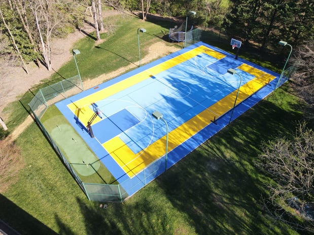 Images The Carolina Synthetic Turf Company