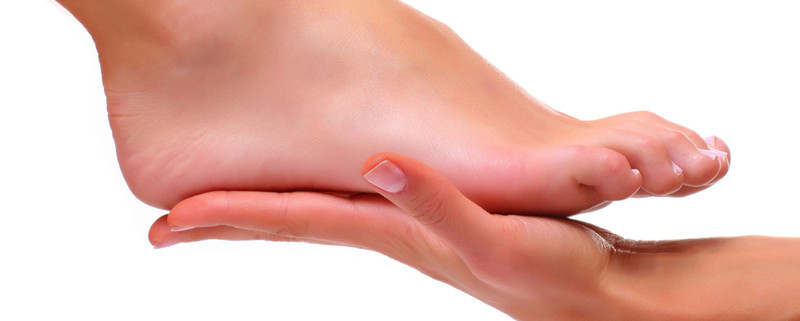 Images Bartolucci  Fiorella  Podologo