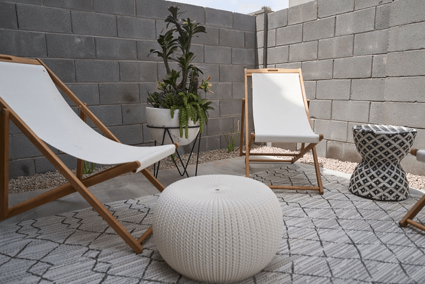 Images Novella Biltmore