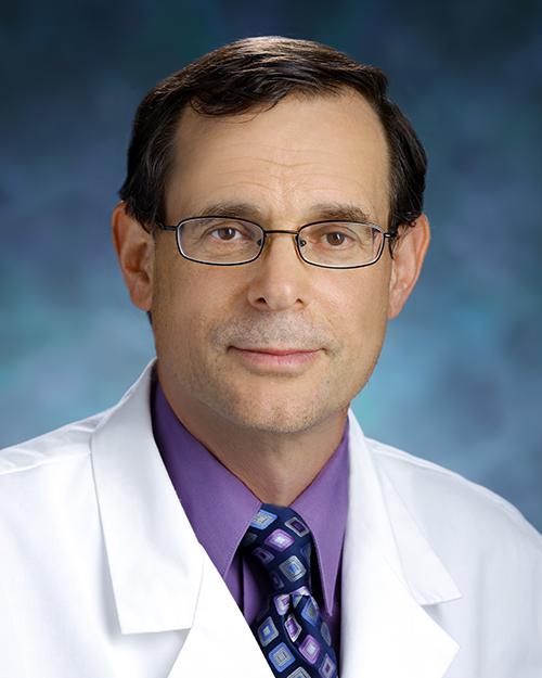 Aaron E Kenigsberg, MD Image