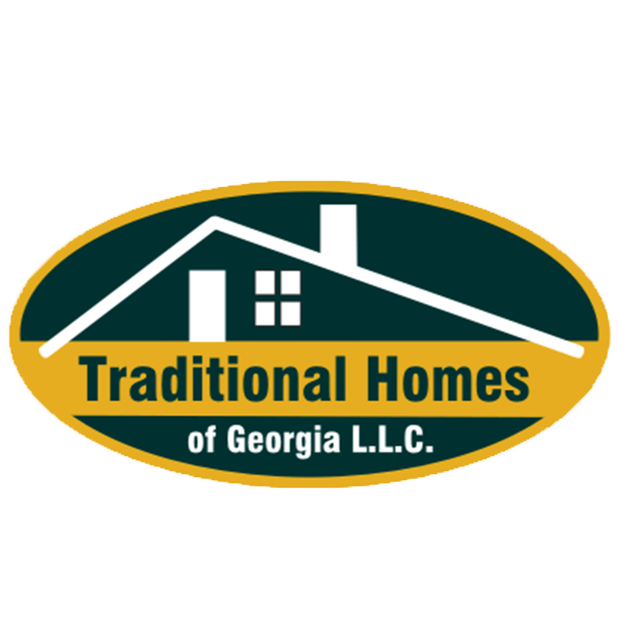 Traditional Homes of Georgia LLC Logo