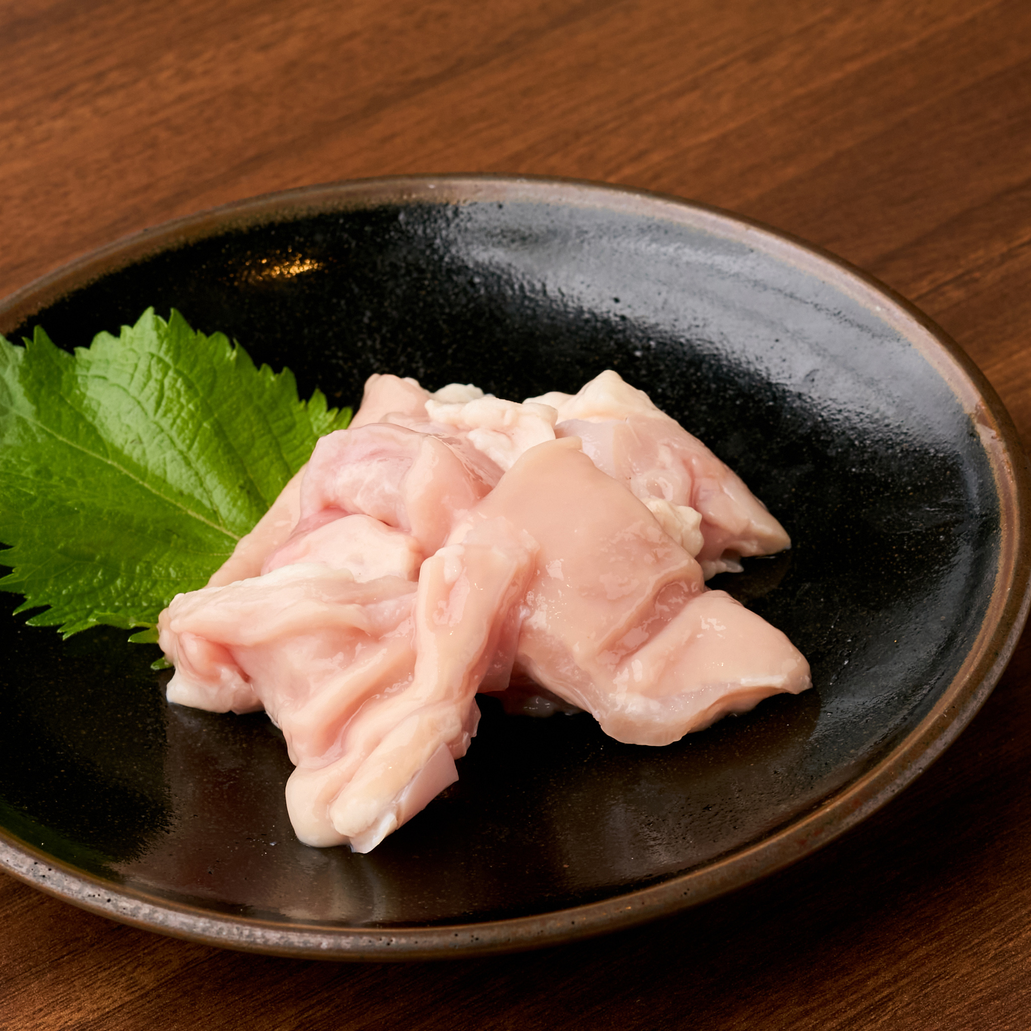 Images 炭火焼肉じゃけぇ 阪急伊丹店