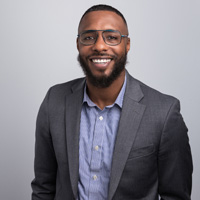 Ryan Terrell