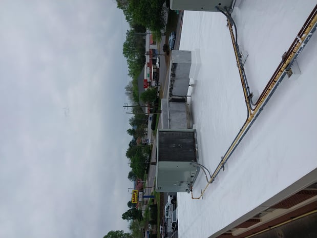 Images WNC Roofing