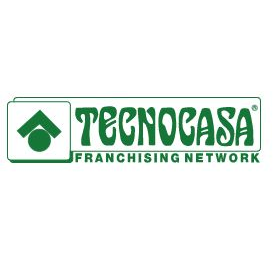 Affiliato Tecnocasa Studio Novi Uno Sas Logo