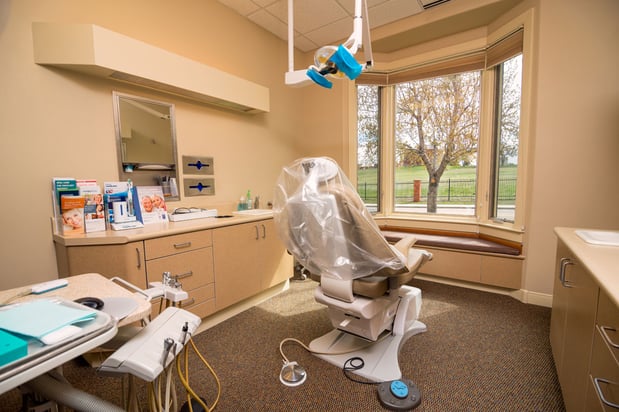 Images Aspen Ridge Dental