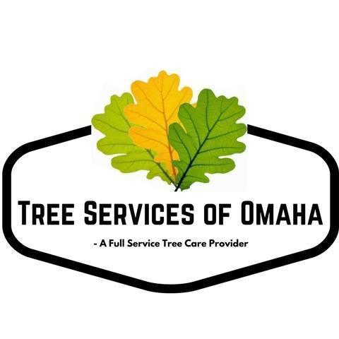 Tree Services of Omaha Logo
