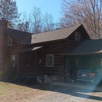 L&D Contractors, LLC Image