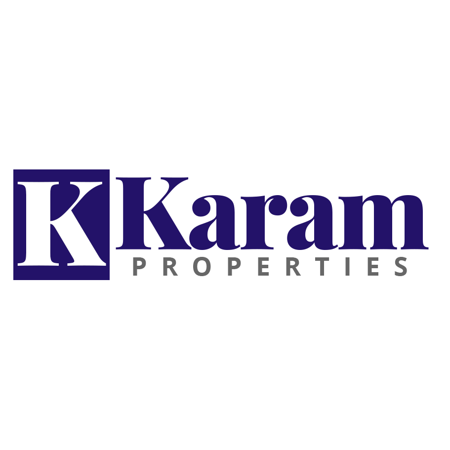 Karam Properties