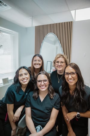 Images Enrich Dental