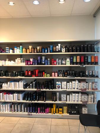 Images Hair Cuttery