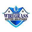 Wiregrass Gutter Solutions