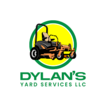 Dylan’s Yard Services LLC Logo