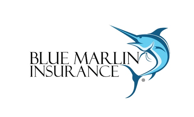 Images Blue Marlin Insurance