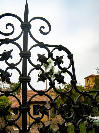 Images Chapala Iron & Manufacturing Co. Inc.