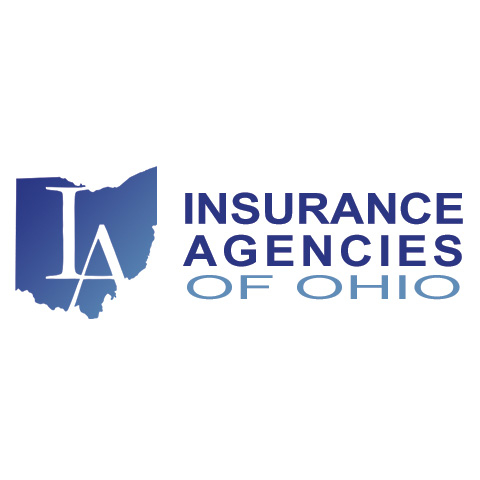 Insurance Agency of Ohio