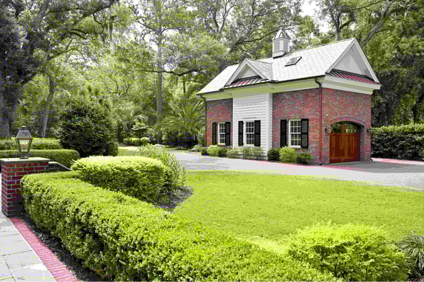 Images Esposito Construction Inc