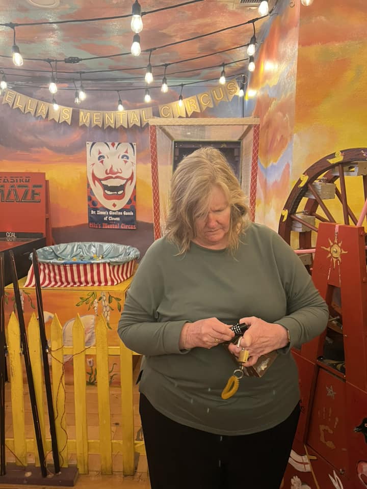 Julia Tipolt - State Farm Insurance Agent Image