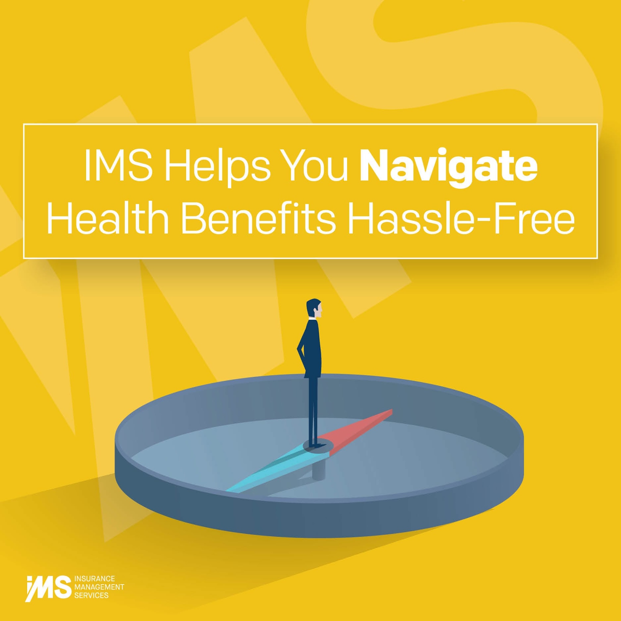 IMS Insurance