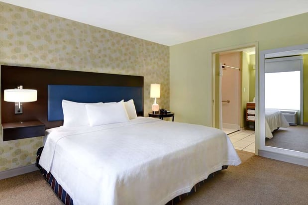 Images Home2 Suites by Hilton Augusta,GA