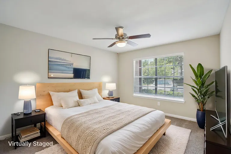 Images ReNew Sugar Hill