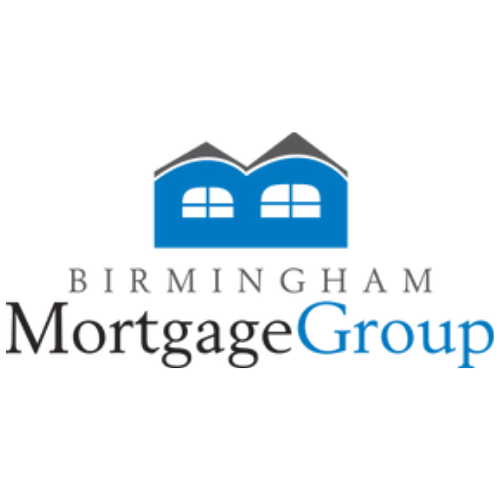 Mark Achuff, Birmingham Mortgage Group, LLC
