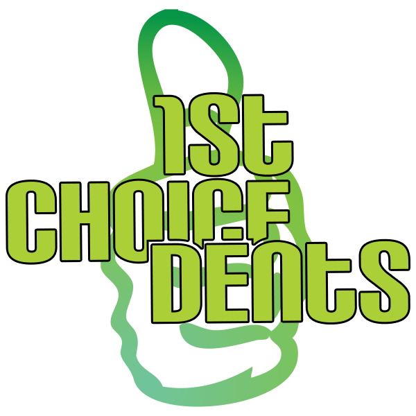 texas repair killeen door TX Dents 1st Waco, Waco 76710 Choice in