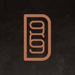 Deco Logo