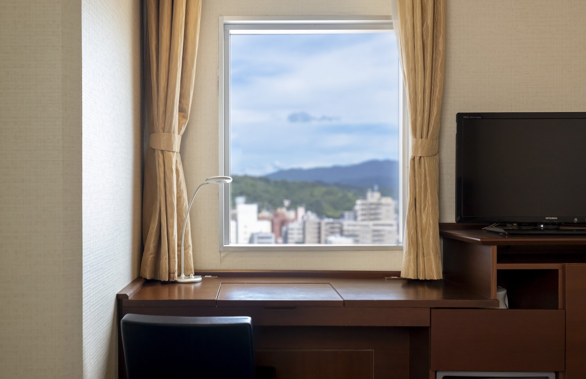 Images ANA Holiday Inn Kanazawa Sky by IHG