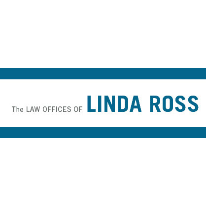 The Law Offices of Linda Ross