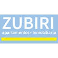 Inmobiliaria - Oficina Técnica Zubiri Logo