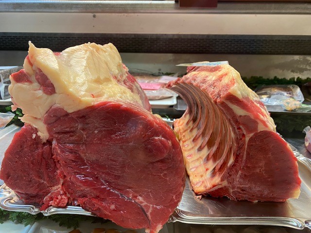 Bilder Boucherie Jubin