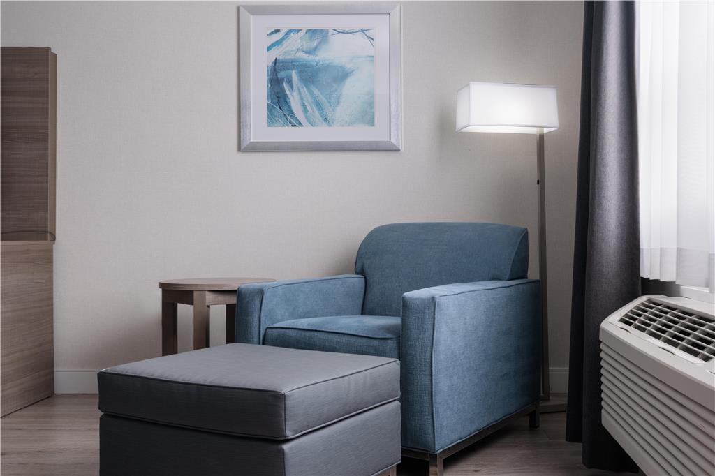 Images Best Western Plus Gateway to the Falls