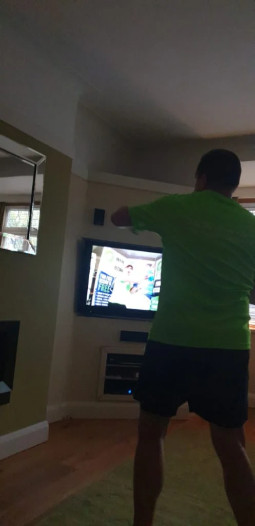 Images Brownes Boot Camp