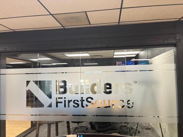 Images Builders FirstSource