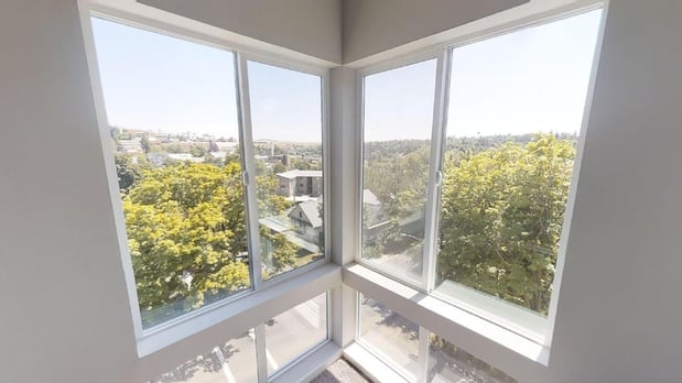 Images Coug Housing
