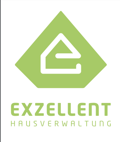 Bild 1 Sommer Immobilien // Exzellent Hausverwaltung in Eisenach