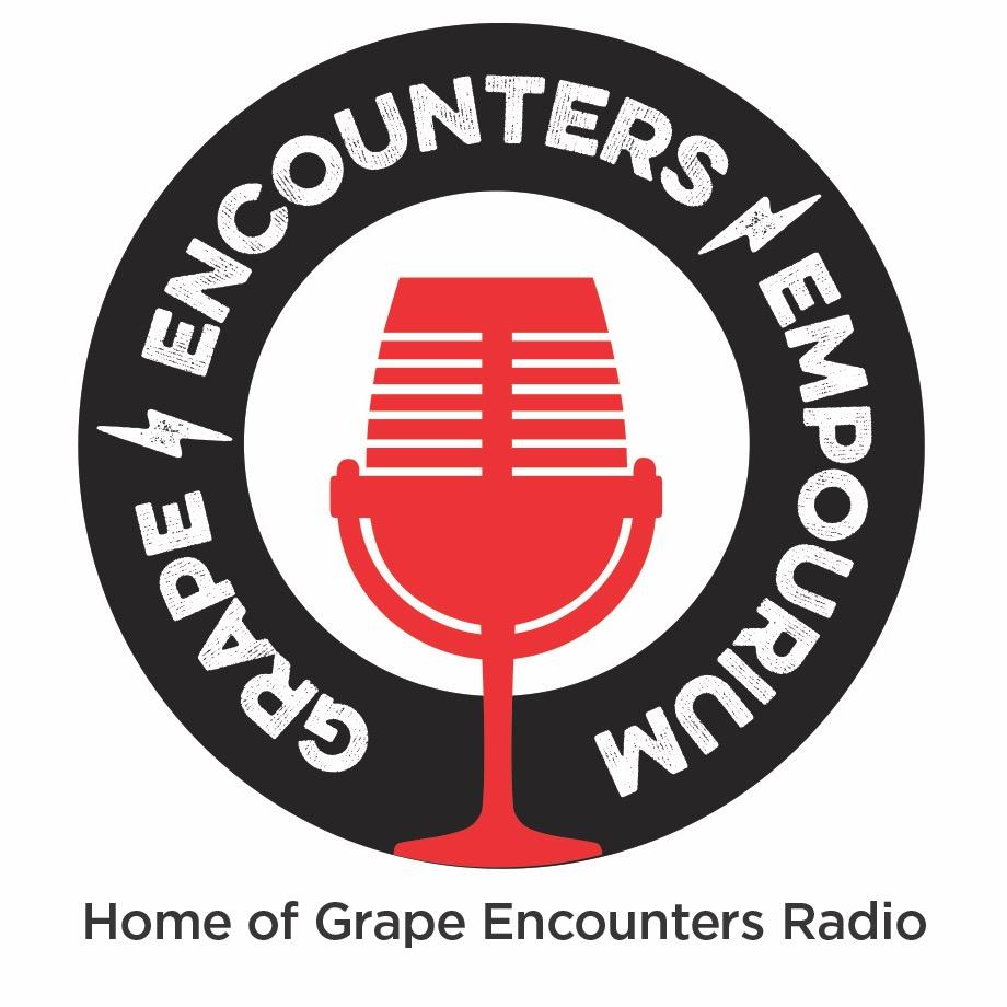 Grape Encounters Empourium