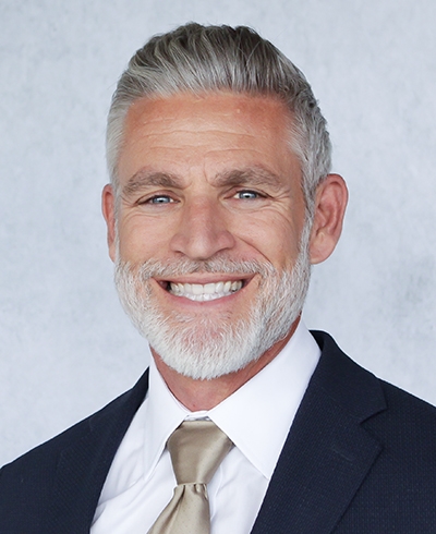 Images Christopher Smith - Private Wealth Advisor, Ameriprise Financial Services, LLC