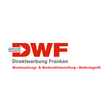 Bild zu Direktwerbung Franken GmbH in Nürnberg Bild zu Direktwerbung Franken GmbH in Nürnberg