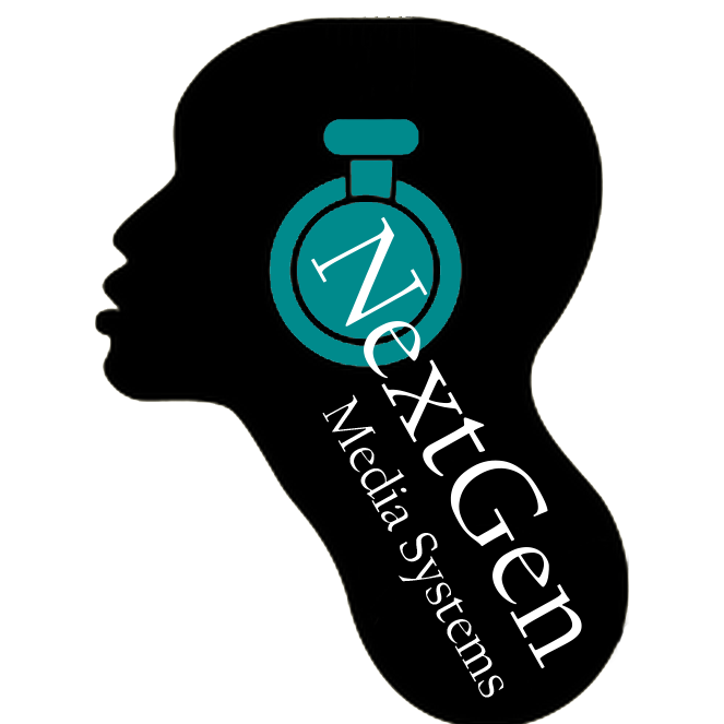 NEXTGEN MEDIA SYSTEMS LLC