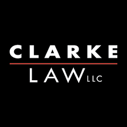 Clarke Law, LLC